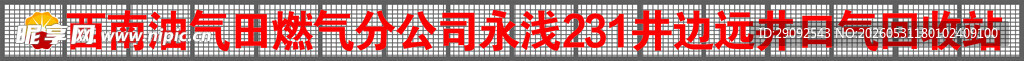 西南石油