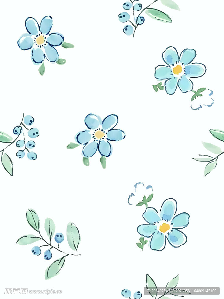 数码印花