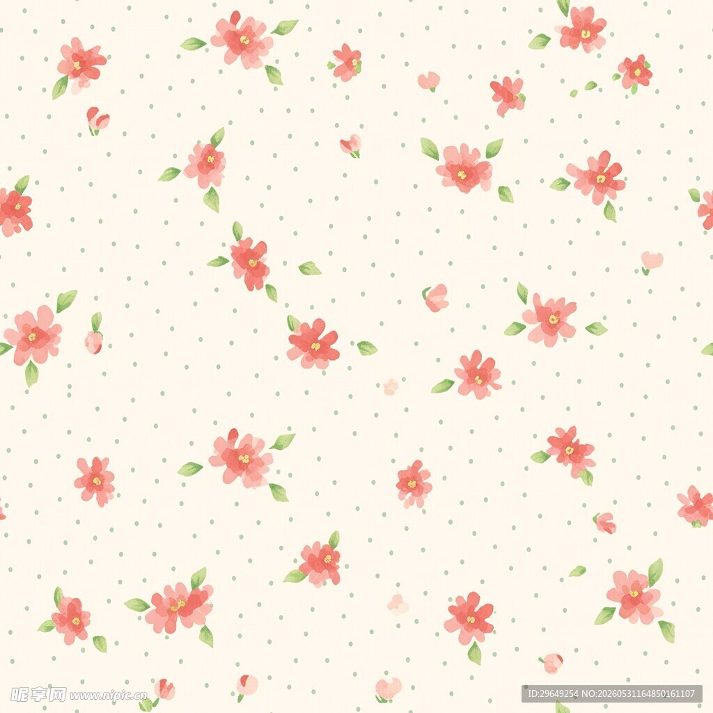 数码印花