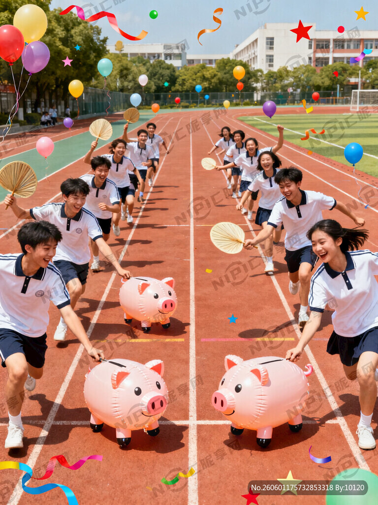 尺寸：宽 60cm 高   
