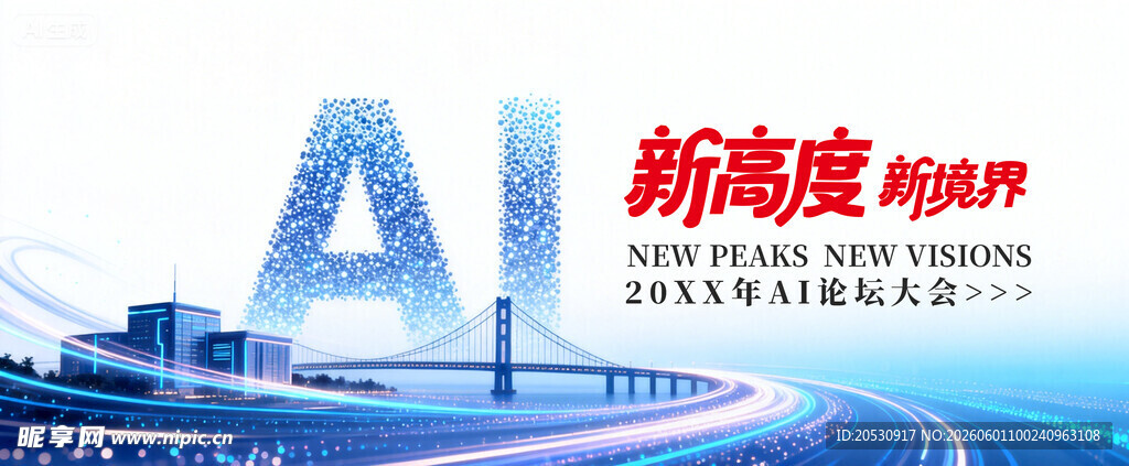 AI助力开启新速度高度