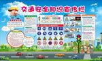 交通安全