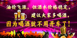 KTV素材