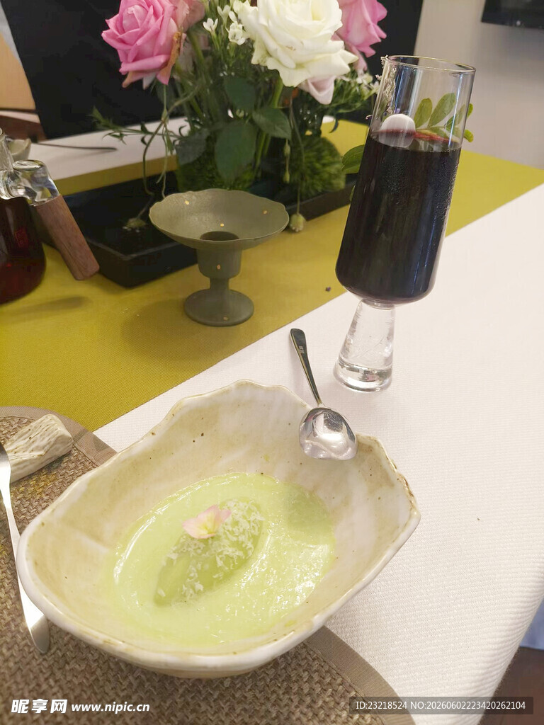 青瓜泥