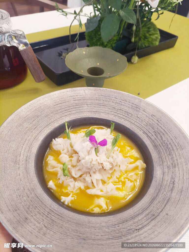 金汤绣球菌