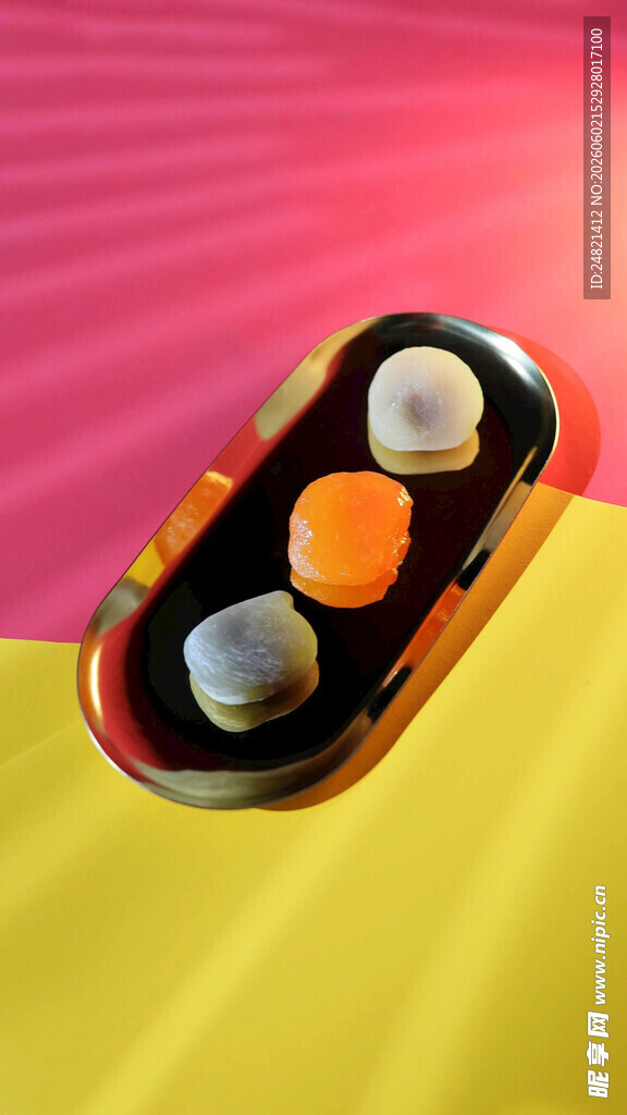 德国风味美食拼盘