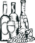 葡萄酒