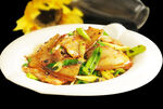 美味回锅肉图片