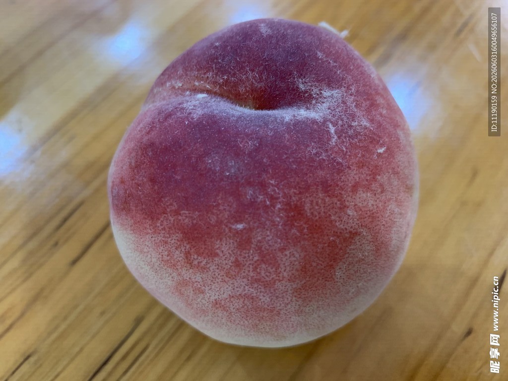 桃子
