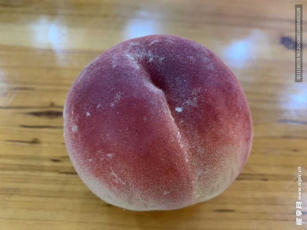 水蜜桃