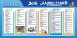 2026安全生产月大礼包
