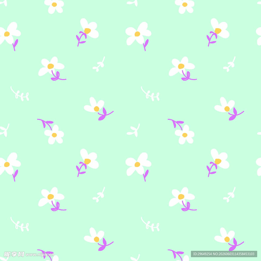 数码印花