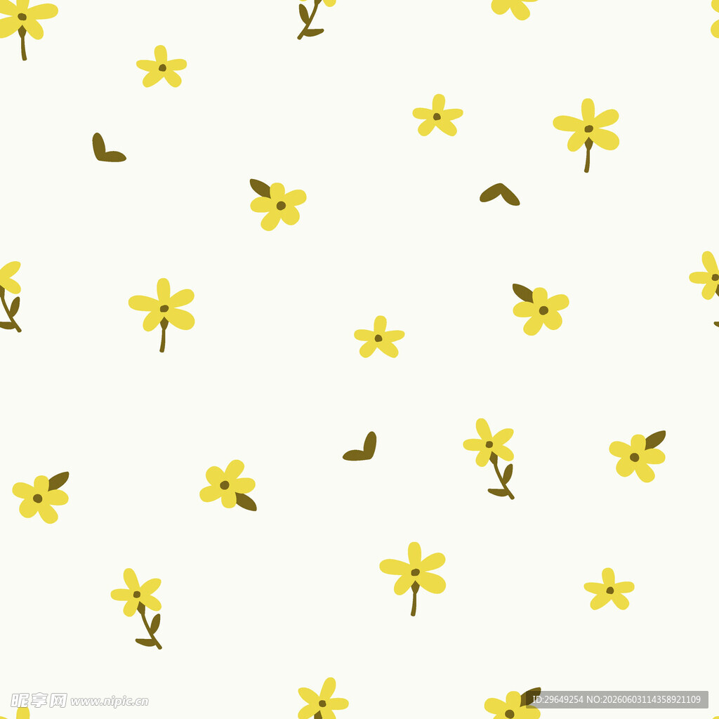 数码印花