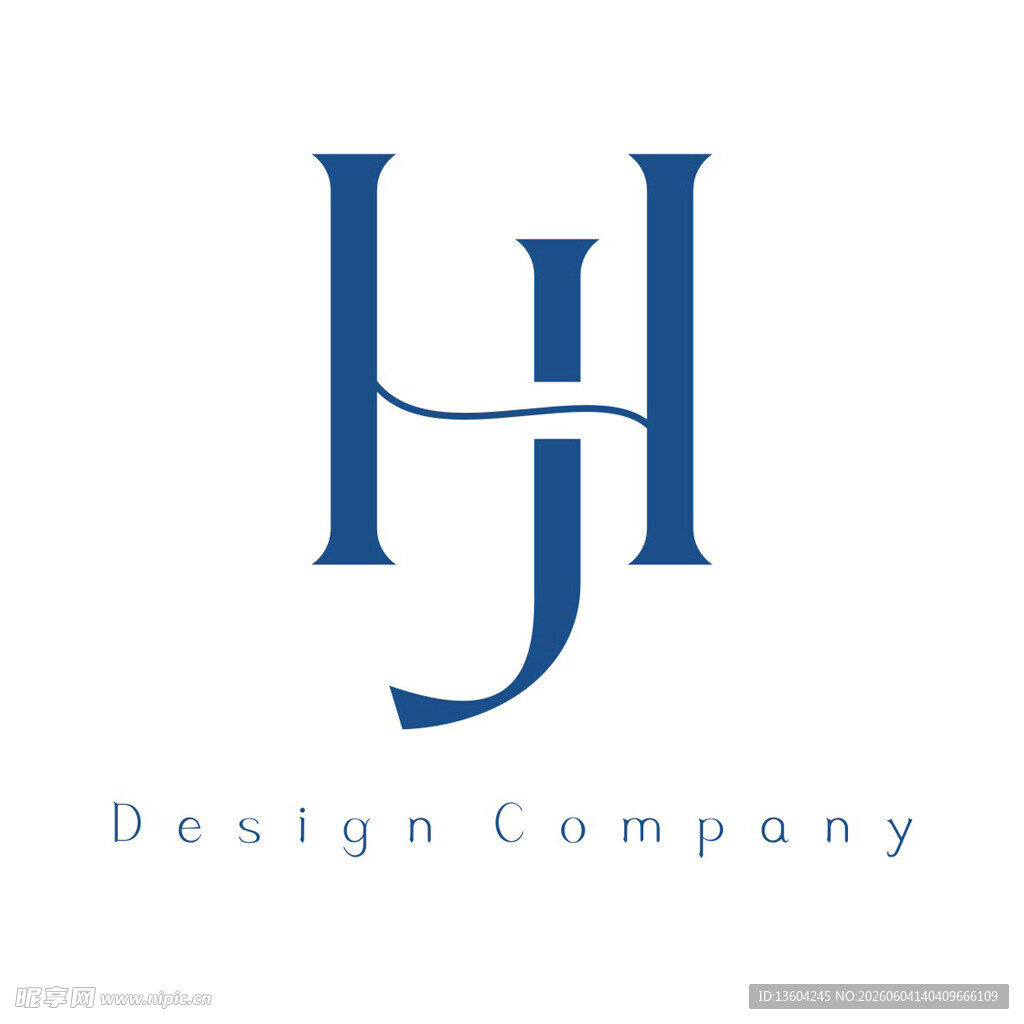 HJ标志
