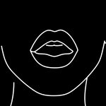AI生画