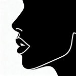 AI生画