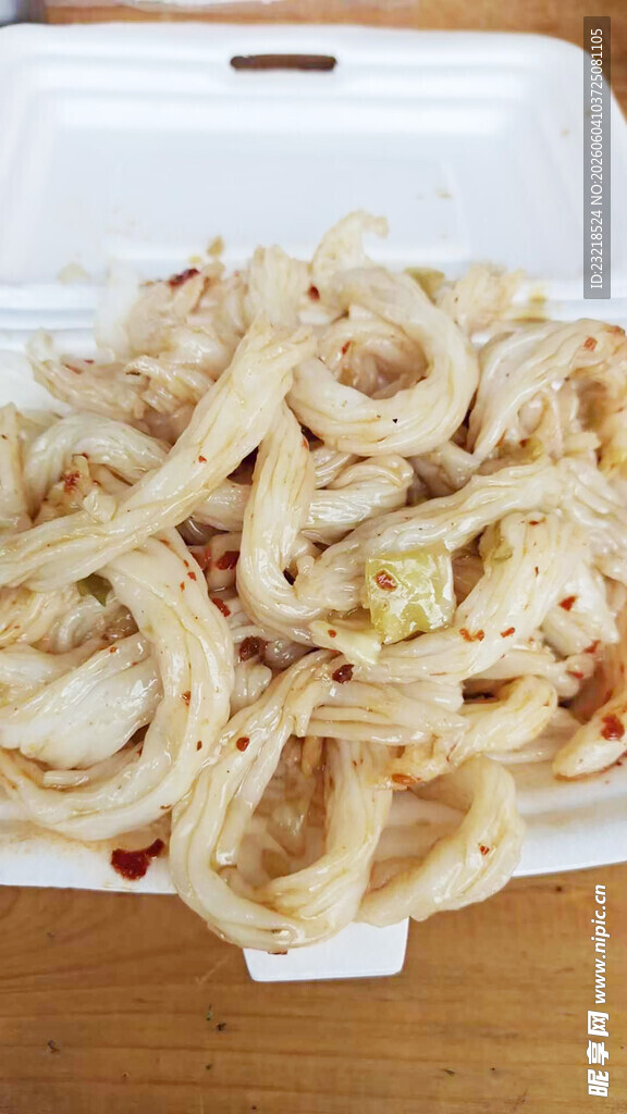 肠粉