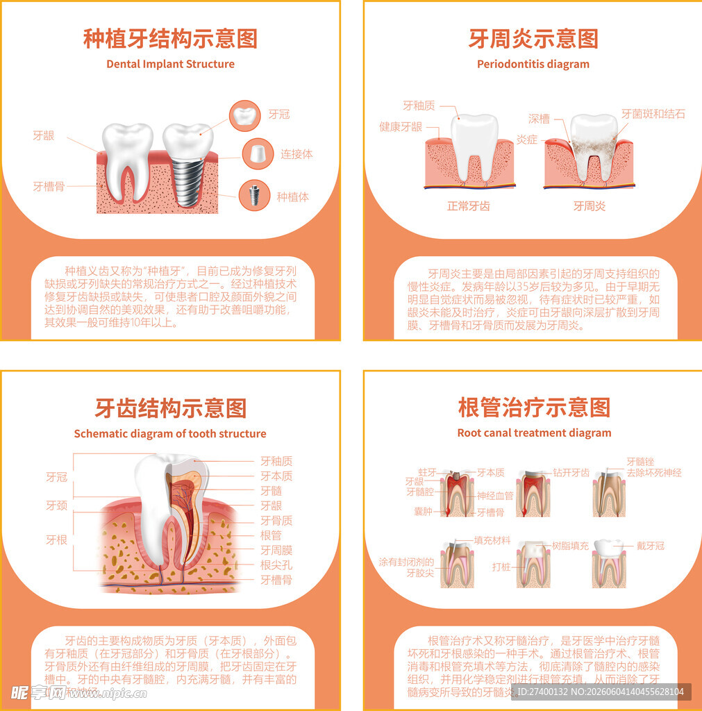 家居收纳方案展示