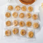 麻薯饼