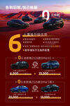 豪华汽车6大卓越优势