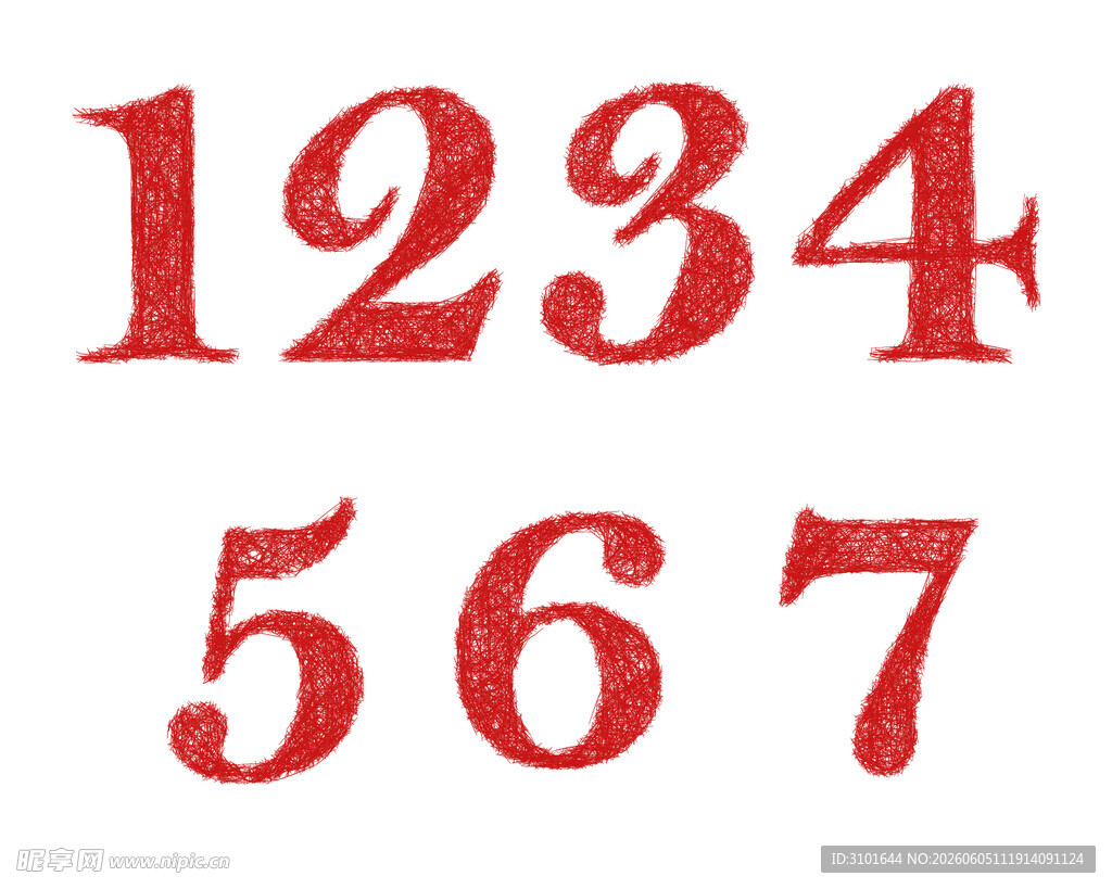 数字设计