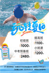 玩转夏日