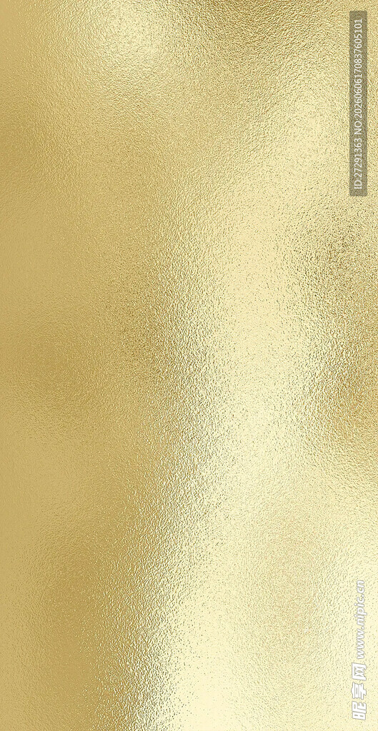 金色效果