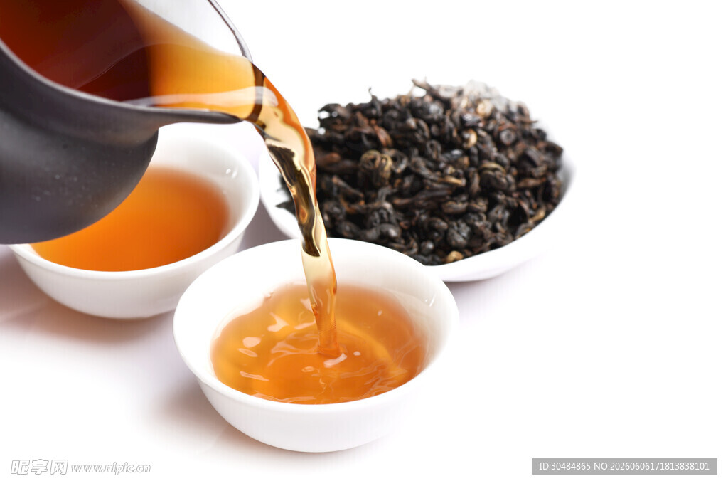 茶文化