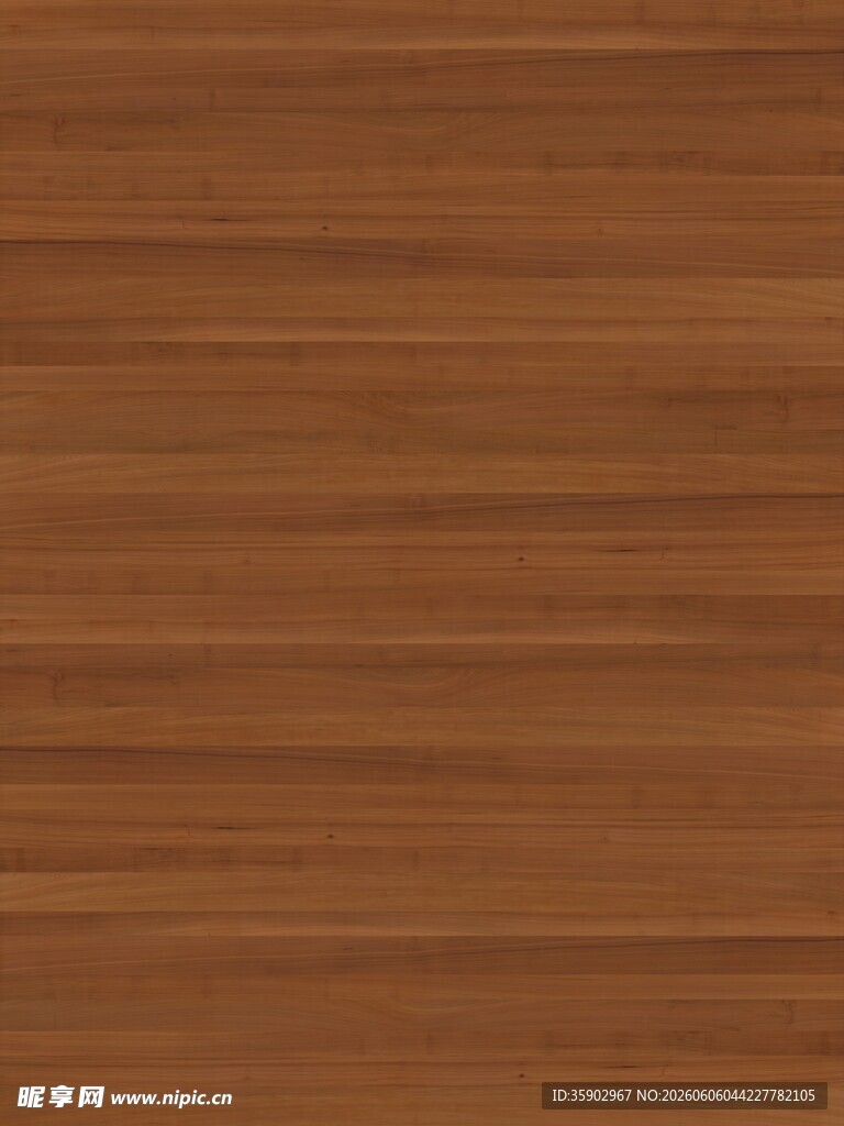 木纹纹理背景图