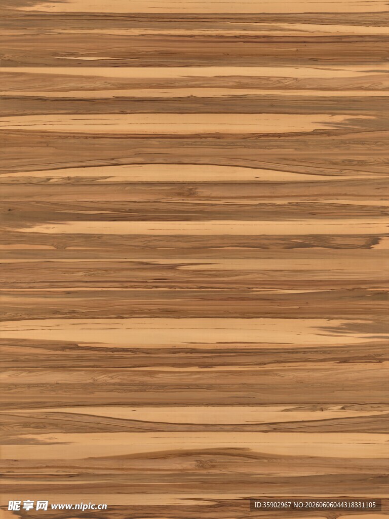 木纹纹理图案