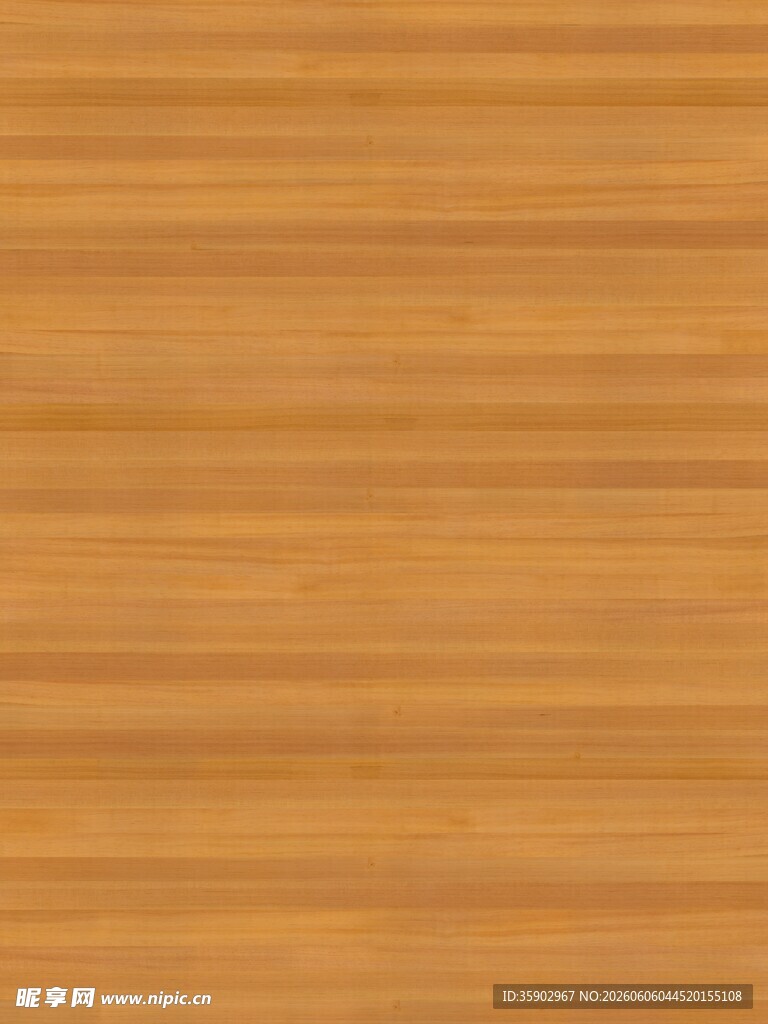 木纹背景纹理图