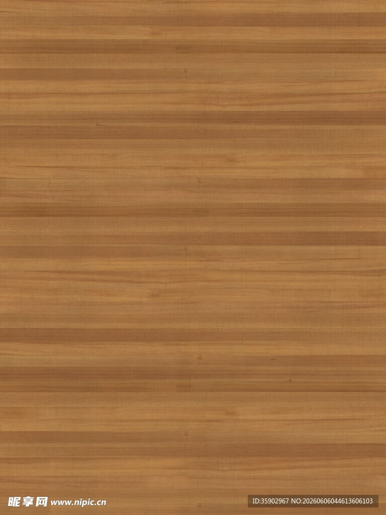 浅棕色木纹纹理背景