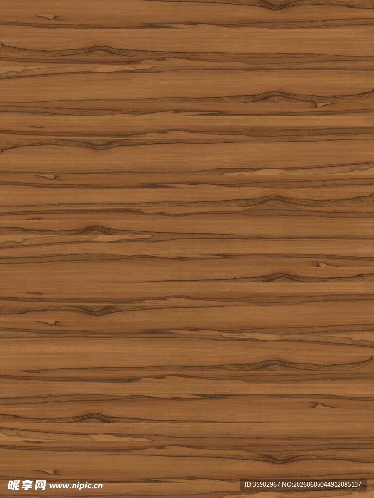 木纹纹理背景图