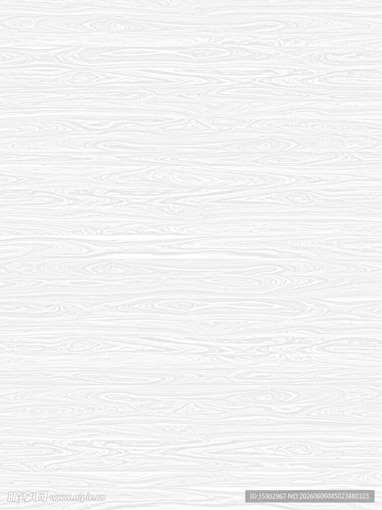 白色纹理背景图