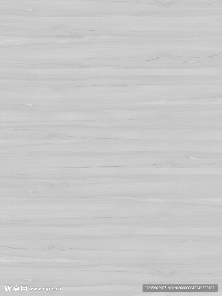 浅灰色木纹纹理背景图