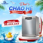 商务信息图表