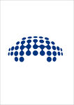 华域LOGO