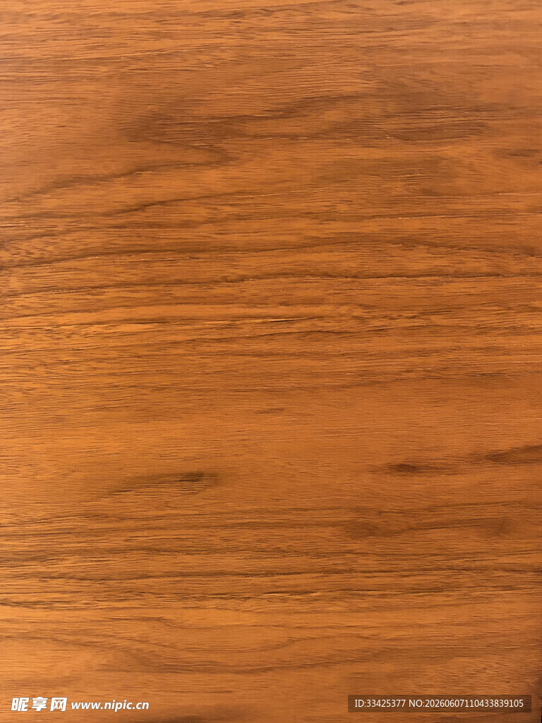 木纹贴图室内设计