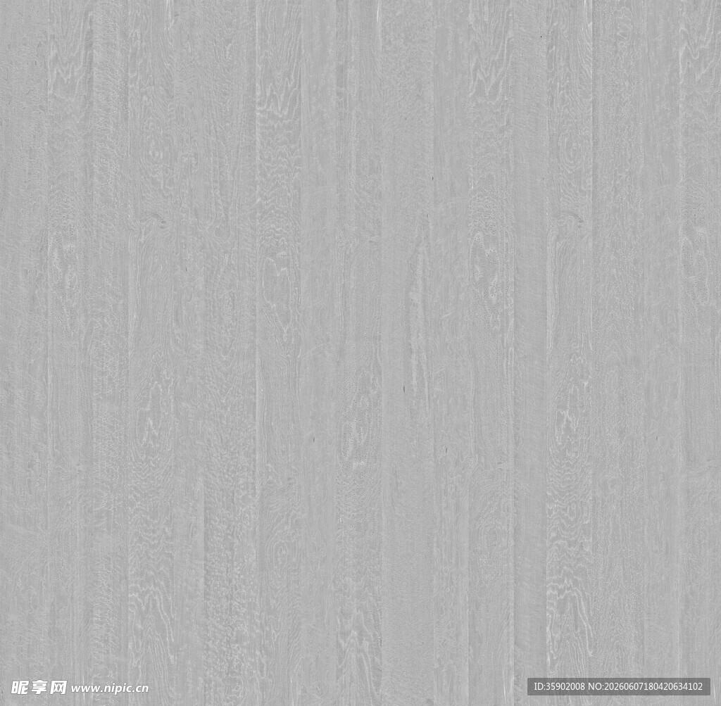 浅灰色竖纹质感背景图