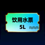 AI生画