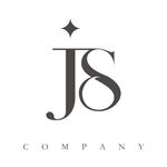 JS公司标志