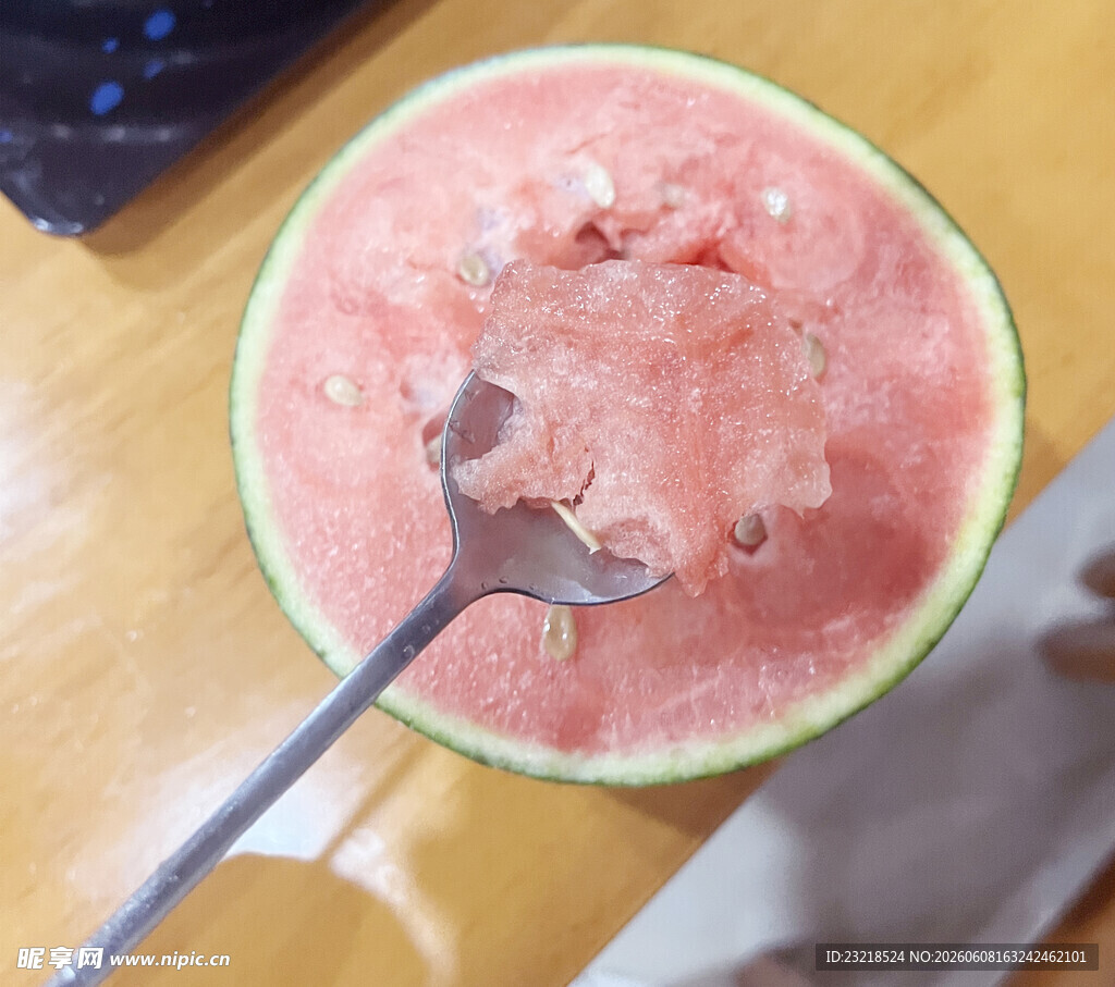 西瓜