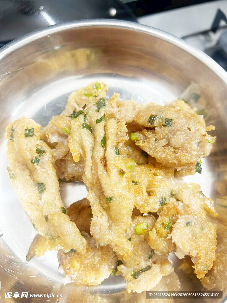 薯板
