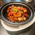 红烧肉