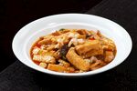 一品豆腐 香辣豆腐煲