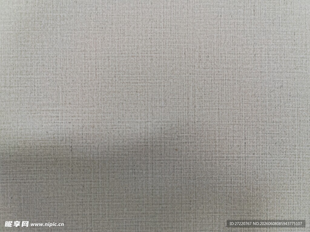 模糊灰白背景图