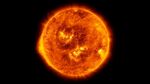 太阳