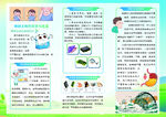 碘折页