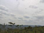 大潮山