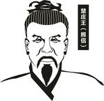 楚庄王